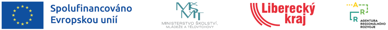 datový portál - logo